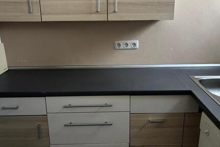 Wohnung auf Emst 2 zimmer