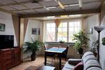 Erdgeschoßwohnung Bad Frankenhausen/Kyffhäuser Kyffhäuser - 3.5 Zimmer, 80 m&sup2;, 730&euro; | Angebot:26339580