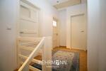Etagenwohnung Haren (Ems) - 4 Zimmer, 126 m&sup2;, 945&euro; | Angebot:26562828