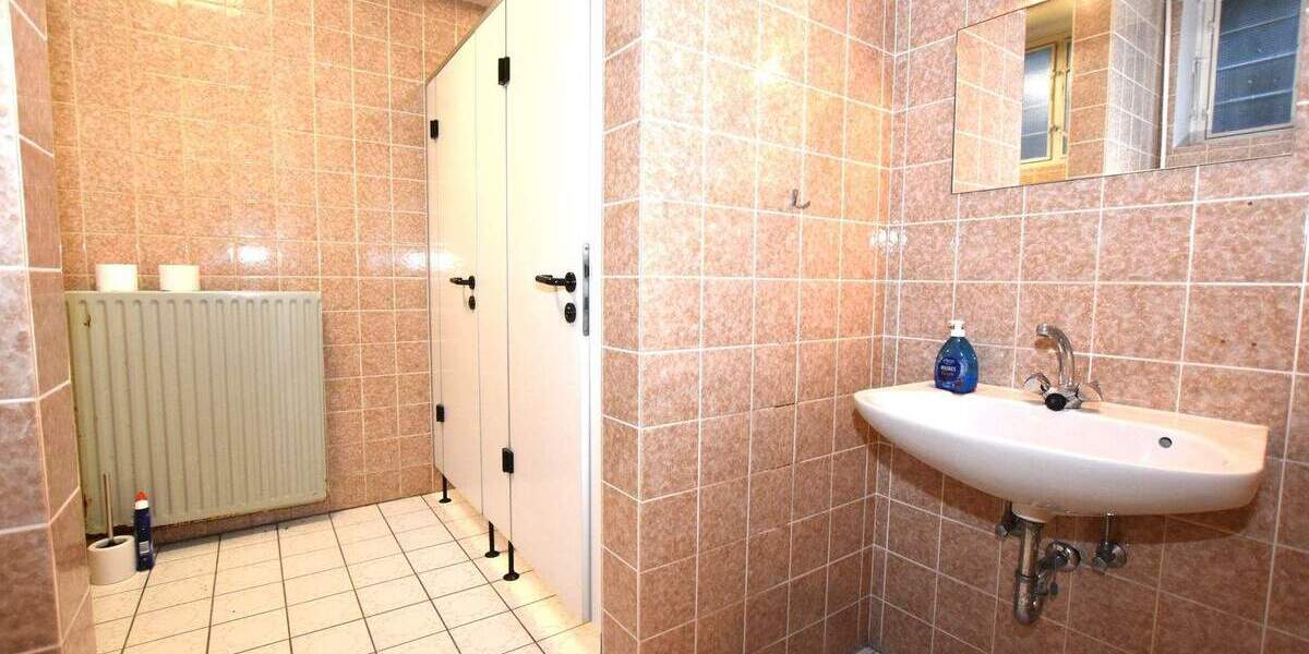 Gewerbeobjekt Hemer Oberhemer - 2.700&euro; | Angebot:22016311