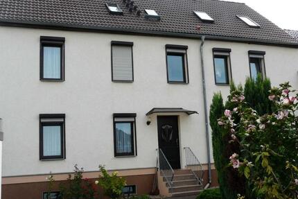 Wohnung Sülzetal - 2 Zimmer, 60 m&sup2;, 325&euro; | Angebot:26253038