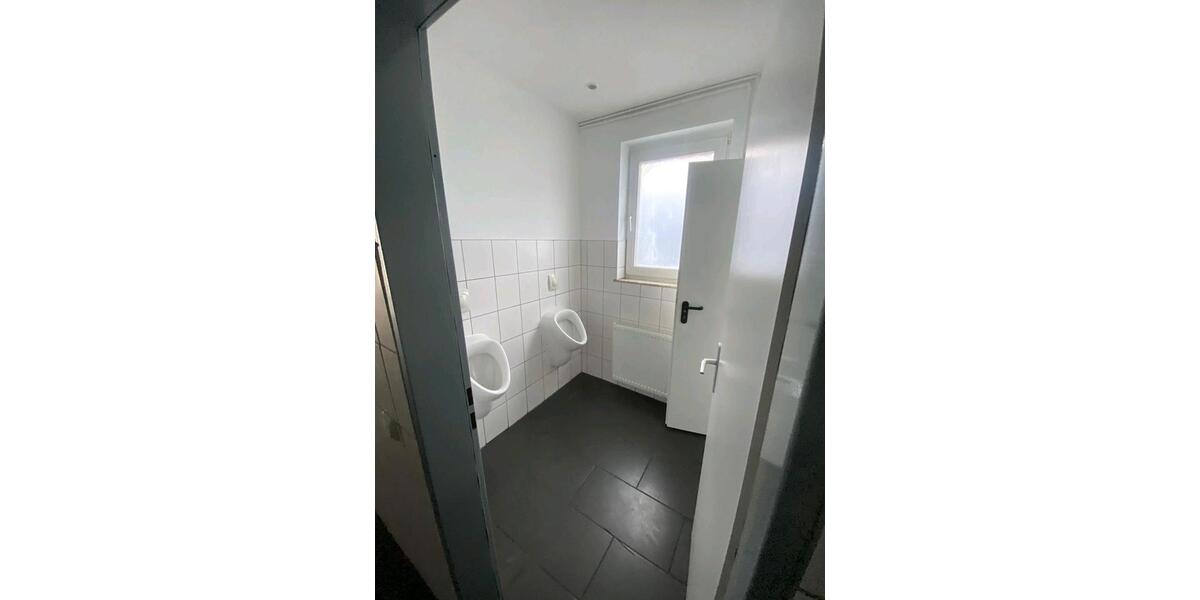 Gewerbeobjekt Extertal - 2.250&euro; | Angebot:26195083