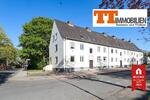 Gewerbeobjekt Wilhelmshaven Fedderwardergroden - 350&euro; | Angebot:26378714