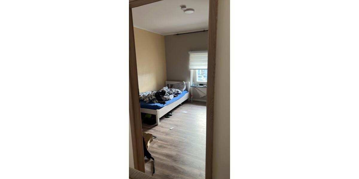 Etagenwohnung Würselen - 1 Zimmer, 10 m&sup2;, 580&euro; | Angebot:24671267
