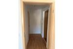 Etagenwohnung Sondershausen - 1 Zimmer, 25 m&sup2;, 156&euro; | Angebot:26276827