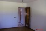 Erdgeschoßwohnung Weißenburg in Bayern - 1 Zimmer, 35 m&sup2;, 355&euro; | Angebot:26425707