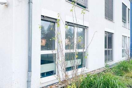 Gewerbeobjekt Stahnsdorf - 5 Zimmer, 253 m&sup2;, 2.406&euro; | Angebot:25737106