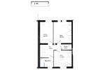 Reihenhaus Herzogenaurach - 5 Zimmer, 126 m&sup2;, 1.650&euro; | Angebot:26682503
