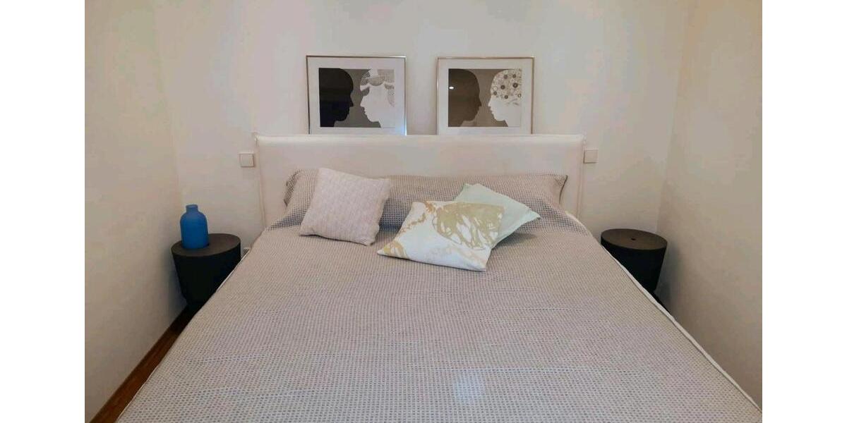 Etagenwohnung Heidelberg - 1 Zimmer, 28 m&sup2;, 705&euro; | Angebot:25055335