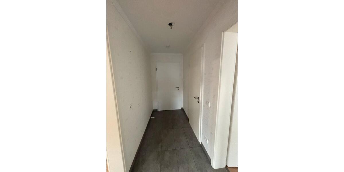 Erdgeschoßwohnung Eitorf - 2 Zimmer, 56 m&sup2;, 720&euro; | Angebot:25943410