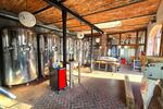 Gewerbeobjekt Bleckede - 1.000&euro; | Angebot:26681649