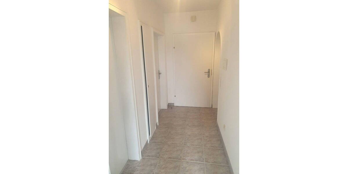 Etagenwohnung Bad Herrenalb Dobel Nonnenmiß - 2 Zimmer, 63 m&sup2;, 650&euro; | Angebot:26763699