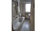 Erdgeschoßwohnung Worms - 2.5 Zimmer, 56 m&sup2;, 600&euro; | Angebot:26485581