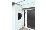 Wohnen auf Zeit Langenhagen Engelbostel - 1 Zimmer, 15 m&sup2;, 541&euro; | Angebot:26419604