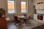 Wohnen auf Zeit Uelzen - 2 Zimmer, 67 m&sup2;, 630&euro; | Angebot:24557564