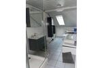 Dachgeschoßwohnung Merzig - 3.5 Zimmer, 65 m&sup2;, 850&euro; | Angebot:26549987