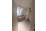 Etagenwohnung Lauchheim - 4 Zimmer, 104 m&sup2;, 1.300&euro; | Angebot:26634511