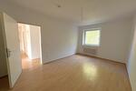 Etagenwohnung Bremerhaven Schiffdorferdamm - 3 Zimmer, 76 m&sup2;, 589&euro; | Angebot:26629317