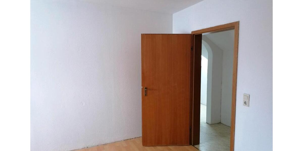 Dachgeschoßwohnung Wittingen Knesebeck - 2 Zimmer, 65 m&sup2;, 480&euro; | Angebot:24743436