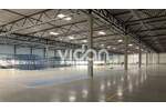 Gewerbeobjekt Aachen Aachen-Mitte - 14.800&euro; | Angebot:25683789