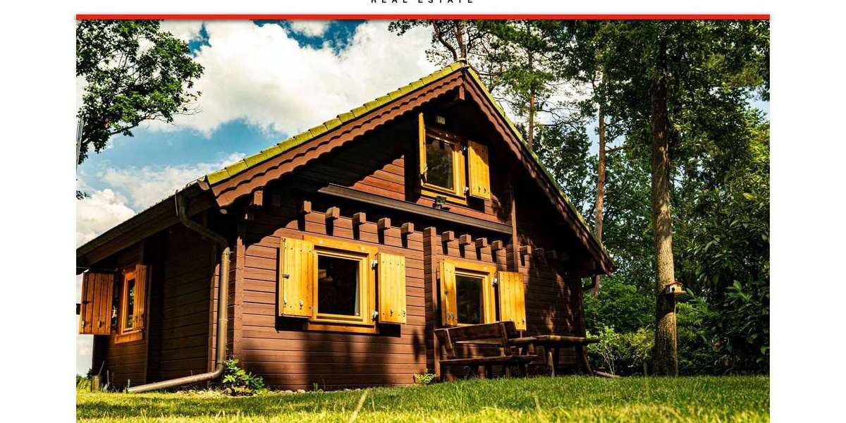 Wohnen auf Zeit in Schorfheide 1.850 € 2 zimmer