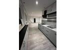 Etagenwohnung Bochum Altenbochum - 2 Zimmer, 70 m&sup2;, 950&euro; | Angebot:26638393