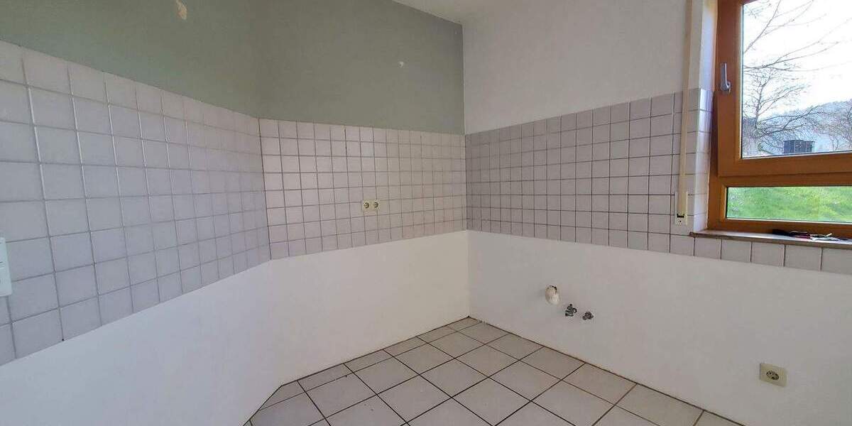 Etagenwohnung Wilhelmsfeld - 4 Zimmer, 88 m&sup2;, 750&euro; | Angebot:26259267