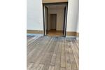 Erdgeschoßwohnung Bad Saarow - 2 Zimmer, 62 m&sup2;, 1.200&euro; | Angebot:25384207