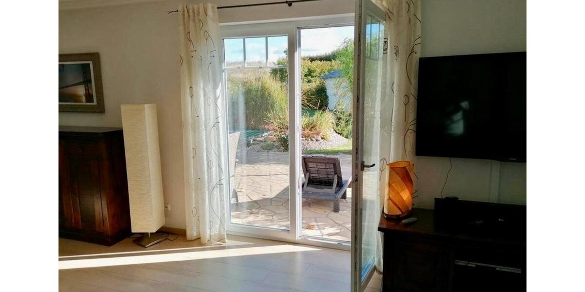 Einfamilienhaus Rastow - 6 Zimmer, 180 m&sup2;, 2.280&euro; | Angebot:25641665