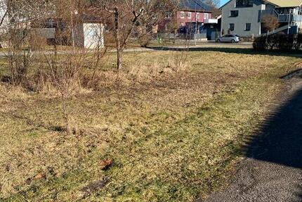 Gewerbeobjekt Blumberg - 800&euro; | Angebot:24843390