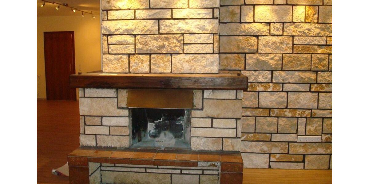 Erdgeschoßwohnung Unna Hemmerde - 4.5 Zimmer, 130 m&sup2;, 1.040&euro; | Angebot:25972344