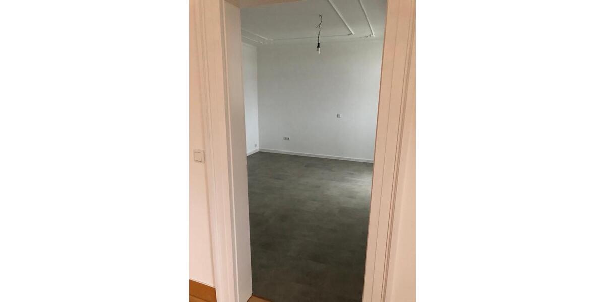 Etagenwohnung Bad Kissingen - 2 Zimmer, 59 m&sup2;, 860&euro; | Angebot:26522830