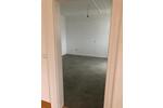 Etagenwohnung Bad Kissingen - 2 Zimmer, 59 m&sup2;, 860&euro; | Angebot:26522830