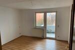 Etagenwohnung Eschwege - 2 Zimmer, 74 m&sup2;, 490&euro; | Angebot:26062066