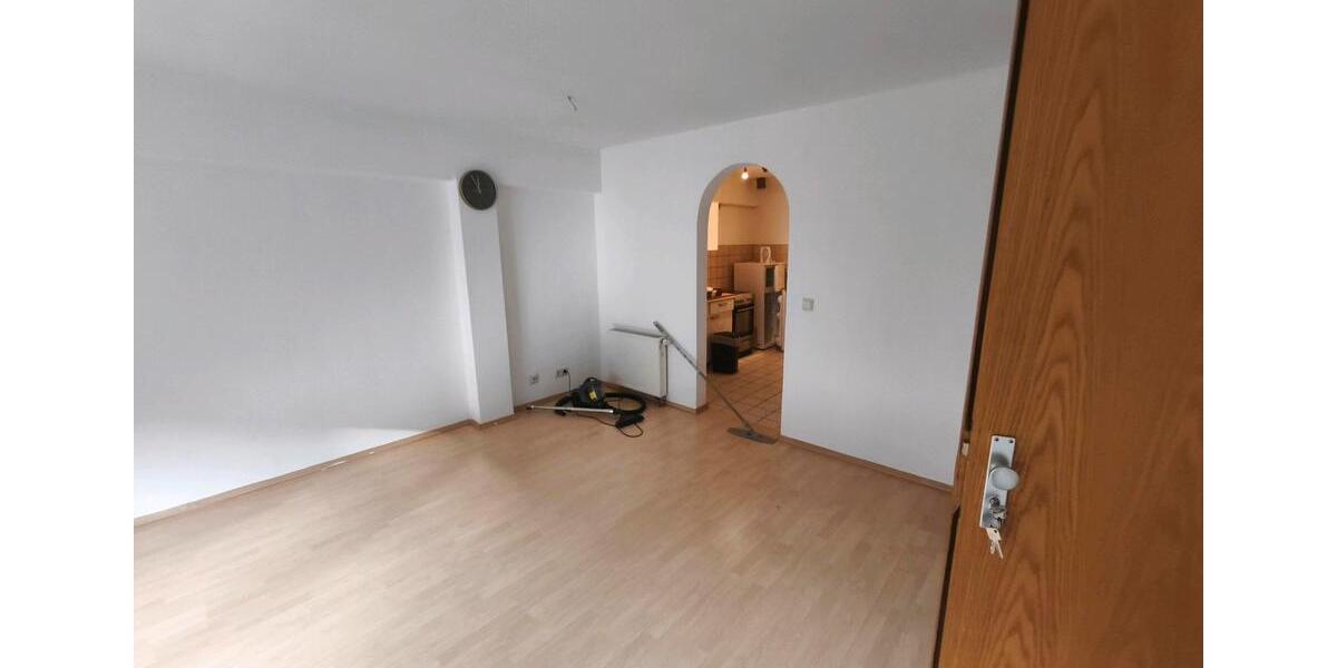Etagenwohnung Katzenelnbogen - 2 Zimmer, 76 m&sup2;, 810&euro; | Angebot:26123472