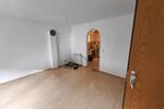 Etagenwohnung Katzenelnbogen - 2 Zimmer, 76 m&sup2;, 810&euro; | Angebot:26123472