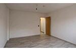 Erdgeschoßwohnung Oestrich-Winkel Winkel - 1 Zimmer, 30 m&sup2;, 650&euro; | Angebot:26687542