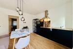 Mehrfamilienhaus, Wohnhaus Karlsruhe Innenstadt-Ost - 8 Zimmer, 190 m&sup2;, 8.000&euro; | Angebot:26640853