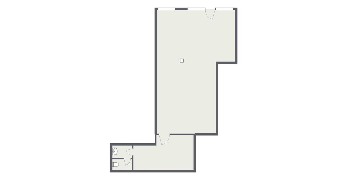 Gewerbeobjekt Halberstadt - 800&euro; | Angebot:24704826