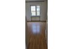 Erdgeschoßwohnung Mayen - 2 Zimmer, 60 m&sup2;, 760&euro; | Angebot:26686313