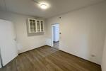 Etagenwohnung Darmstadt Darmstadt-Nord - 4.5 Zimmer, 93 m&sup2;, 1.350&euro; | Angebot:26429347