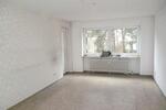 Etagenwohnung Duisburg Walsum - 2 Zimmer, 49 m&sup2;, 240&euro; | Angebot:26702989