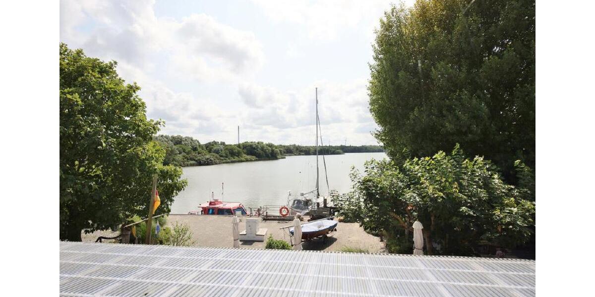 Gewerbeobjekt Wangerland - 1.380&euro; | Angebot:22211452
