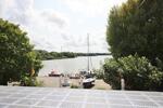 Gewerbeobjekt Wangerland - 1.380&euro; | Angebot:22211452