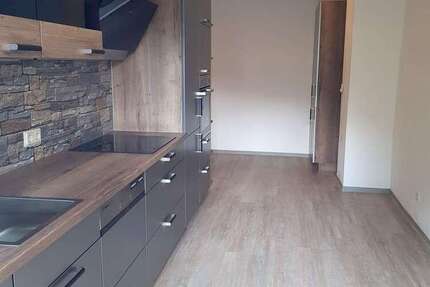 Wohnung zum Mieten in Dortmund 995 € 83 m²