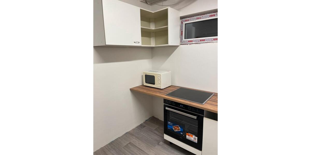 Wohnen auf Zeit Limburg an der Lahn Offheim - 1 Zimmer, 20 m&sup2;, 400&euro; | Angebot:25468520