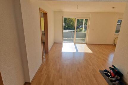 Wohnung Bad Wünnenberg - 4 Zimmer, 96 m&sup2;, 685&euro; | Angebot:27602756
