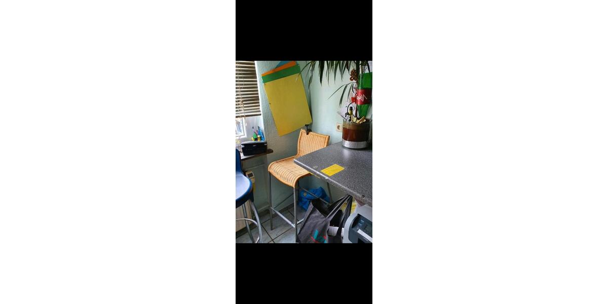 Wohnen auf Zeit Leonberg - 1 Zimmer, 30 m&sup2;, 550&euro; | Angebot:26153932