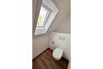 Dachgeschoßwohnung Welzheim - 4 Zimmer, 100 m&sup2;, 700&euro; | Angebot:26454696