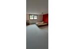 Etagenwohnung Großaitingen - 1 Zimmer, 30 m&sup2;, 350&euro; | Angebot:26193718